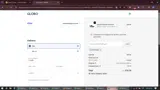 KF7CVH63 coupon verification screenshot