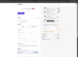 KF7CVH63 coupon verification screenshot