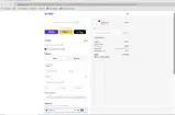 GNR92CT9 coupon verification screenshot