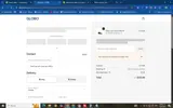 GNR92CT9 coupon verification screenshot