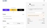MWZMKGVZ coupon verification screenshot