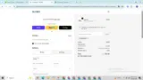 MWZMKGVZ coupon verification screenshot