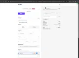 W5R9BSTB coupon verification screenshot