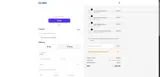 W5R9BSTB coupon verification screenshot