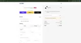 ZJQP7JFG coupon verification screenshot