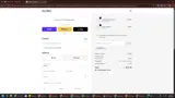 9G58ZBHL coupon verification screenshot