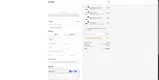 Globo coupon verification screenshot