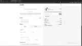 Globo coupon verification screenshot