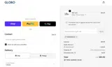 MWZMKGVZ coupon verification screenshot
