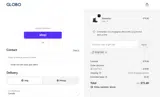 ZJQP7JFG coupon verification screenshot