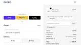 W5R9BSTB coupon verification screenshot