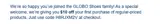 H8RJXM2V coupon verification screenshot