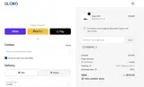 XP4NFNGF coupon verification screenshot