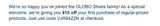 VJR84Z2N coupon verification screenshot