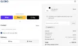 GNR92CT9 coupon verification screenshot
