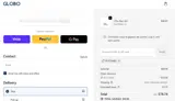 KF7CVH63 coupon verification screenshot