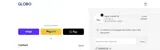 UNIONLOVE coupon verification screenshot