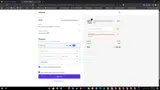 EPICURE10 coupon verification screenshot