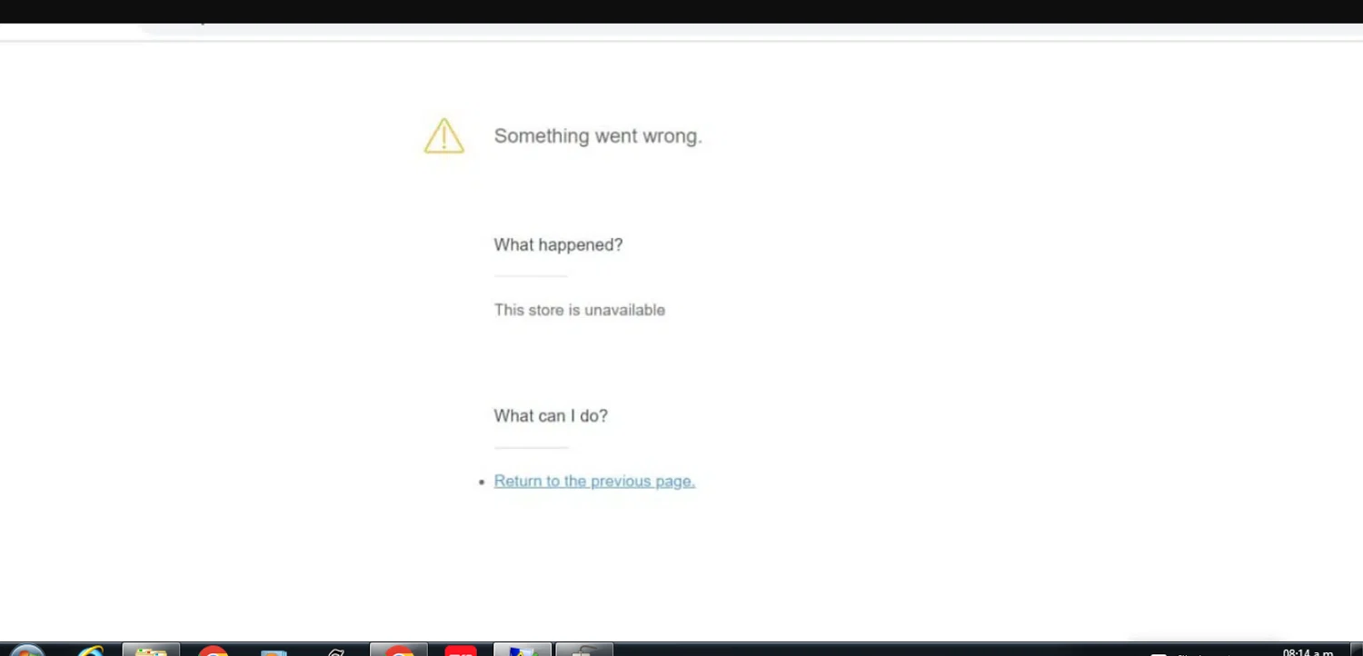 Globus US promo code screenshot showing code PRMX1056 applied at Globus US checkout page. Uploaded by SimplyCodes community member Big_smoke on Nov 10, 2025