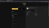 DE-FREESHIPING coupon verification screenshot