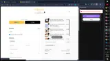 DE-FREESHIPING coupon verification screenshot