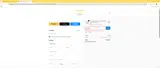 BUNDLE15 coupon verification screenshot