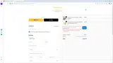 BUNNYHOP10 coupon verification screenshot