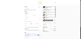 KIDS5 coupon verification screenshot