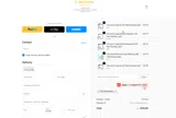 DE-FREESHIPING coupon verification screenshot
