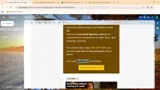 BUNDLE15 coupon verification screenshot