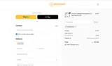 NIKKIHROSE coupon verification screenshot