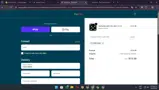 FREESHIP coupon verification screenshot