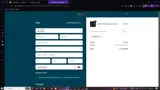FREESHIP coupon verification screenshot