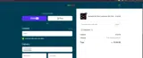 FREESHIP coupon verification screenshot