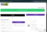 devin coupon verification screenshot