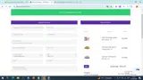 cart15_tx3sme3qsf coupon verification screenshot