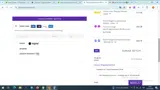 cart10_lg8ysug3up coupon verification screenshot