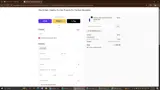 10CHG0ZRFDJ3K5 coupon verification screenshot