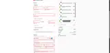 10YEMI coupon verification screenshot