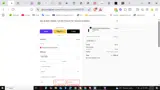 OBTAIN12 coupon verification screenshot