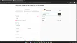 SECURE34 coupon verification screenshot