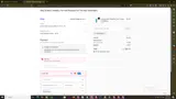 POSSESS56 coupon verification screenshot