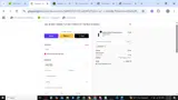 HOLD78 coupon verification screenshot