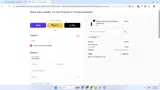 GRIP90 coupon verification screenshot