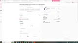 MAUCLARK coupon verification screenshot