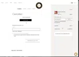 HALFBDAY2025 coupon verification screenshot
