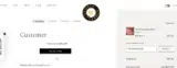HALFBDAY2025 coupon verification screenshot