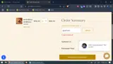 spark20 coupon verification screenshot