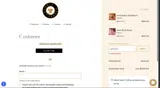 spark20 coupon verification screenshot