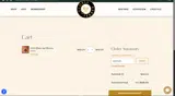 spark25 coupon verification screenshot